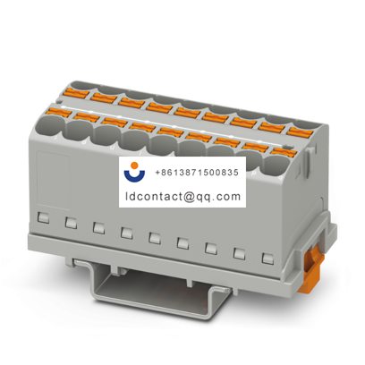 3273570 Phoenix Contact product image